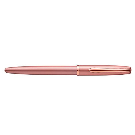 Pióro wieczne Pelikan Jazz M, Pink - 2